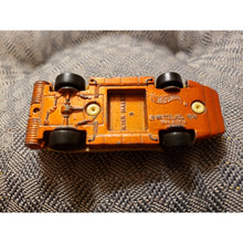 Load image into Gallery viewer, Lot Of 3 Vintage Hot Wheels Die Cast Cars. 1974, 78, 80 Bubble Gunner, More