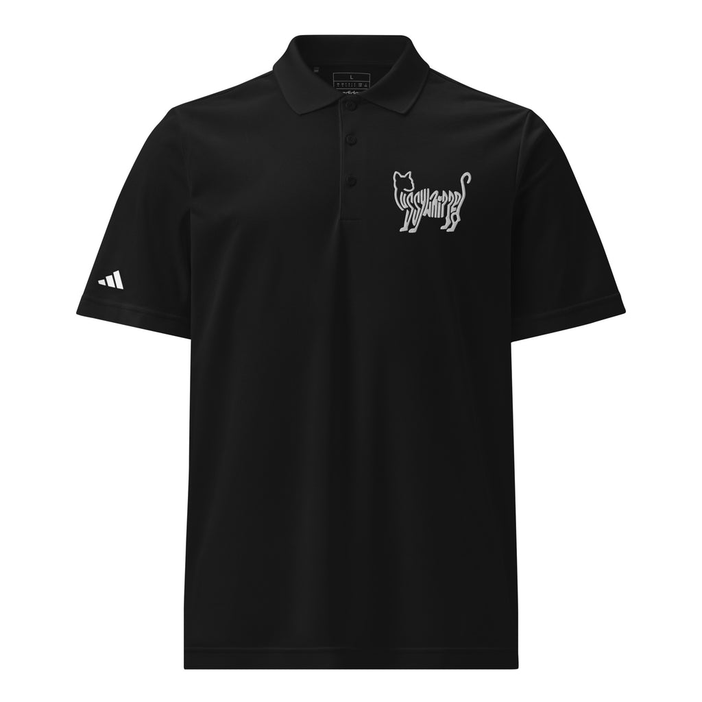 herlipto　Embroidery Polo Sweatshirt 期間限定送料無料】 完売品】herlipto Embroidery Polo