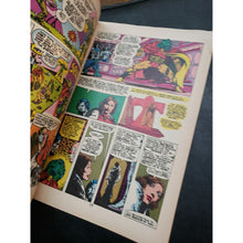 Load image into Gallery viewer, Warlock: Special Edition #2, 1983 Marvel Comics G/VG