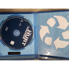 Load image into Gallery viewer, The Hurt Locker (Blu-ray, 2009) "A Near Perfect Movie"