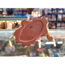 Load image into Gallery viewer, Disney Store Lil Classics "Lion King" Simba Zazu and Nala PVC Figure Cake Topper