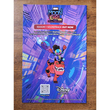 Load image into Gallery viewer, Spider-Man #7 Marvel Comics 2023 1st AP Spider-Boy, VF/NM, Spiderverse