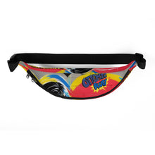 Load image into Gallery viewer, Fanny Pack