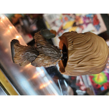Load image into Gallery viewer, Funko POP! Star Wars The Last Jedi Chewbacca with Porgs #195 NO BOX