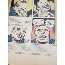 Load image into Gallery viewer, Our Fighting Forces: Featuring The LOSERS #157 G/VG, DC Comics, 1975