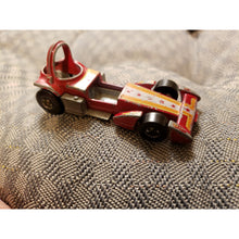Load image into Gallery viewer, Lot Of 3 Vintage Hot Wheels Die Cast Cars. 1974, 78, 80 Bubble Gunner, More