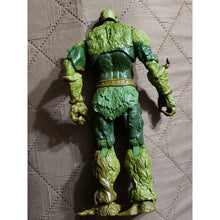 Load image into Gallery viewer, Masters of the Universe, Masterverse Revelation MOSS MAN, Loose Figure, AS IS