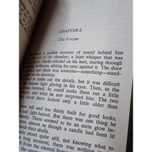 Load image into Gallery viewer, The Dark Millennium by A.J. Merak 1970 Belmont Sci-Fi Book Paperback