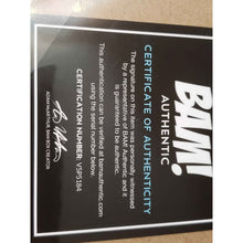 Load image into Gallery viewer, Marty Cardarople "Kieth" Stranger Things Autograph 8 x 10 Picture with Certificate Of Authenticity b