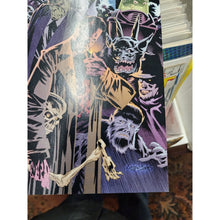 Load image into Gallery viewer, Last Train To Deadsville #1 May 2004 Dark Horse Comics