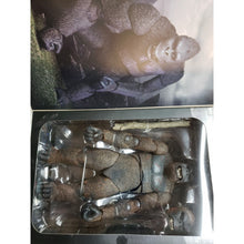 Load image into Gallery viewer, NECA Reel Toys Ultimate Classic 8” King Kong Action Figure, Brand New, 2021