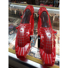 Load image into Gallery viewer, Marvel Spider-Man All-Mission 5 in 1 Racer Car Hasbro PARTS SHOWN ONLY