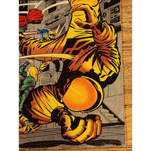 Load image into Gallery viewer, Tales of Suspense 94 Marvel Comics 1st Modok 1967 Captain America, Iron Man G+