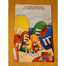 Load image into Gallery viewer, Strange Academy #18 (2022) VG/F Stegman Spotlight Character Variant Marvel Comic