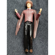 Load image into Gallery viewer, Harry Potter And The Sorcerer's Stone Lord Voldemort Figure 6" 2001 Loose, AS IS
