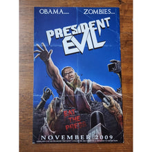 Load image into Gallery viewer, GOLD DIGGER HALLOWEEN SPECIAL (2005 Series) #5 Sept 09 Antarctic Press Comic