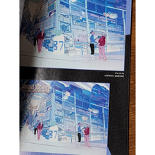 Load image into Gallery viewer, SHOPLIFTERS Will Be Liquidated #1 - Aftershock Comic #2SH