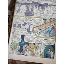 Load image into Gallery viewer, Superman's Pal Jimmy Olsen #62 Comic Book