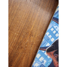 Load image into Gallery viewer, Batman Versus Predator: the Collected Edition (1,2,3) (Dark Horse Comics) VG,/F