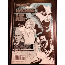 Load image into Gallery viewer, Logan: Shadow Society - Marvel Comics - 1996 - Wolverine (Sabertooth, X-Men )