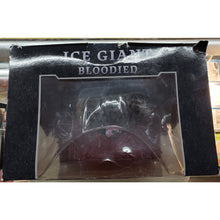Load image into Gallery viewer, THE WITCHER 3: Wild Hunt "Bloodied Ice Giant" Mega Action Figure, McFarlane Toys