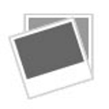 Load image into Gallery viewer, Amazing Spider-Man 1978 185 Marvel Comics G/VG Newsstand Edition