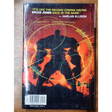 Load image into Gallery viewer, Incredible Hulk: Return of the Monster Volume 1 Oversized Hardcover, VG MARVEL