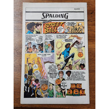 Load image into Gallery viewer, Marvel Comics Daredevil #153 (1978) Key Issue 1st App Ben Urich Newsstand G/VG