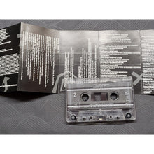 Load image into Gallery viewer, Another Bad Creation "Coolin' At The Playground Ya Know!" Cassette Tape ABC 1991