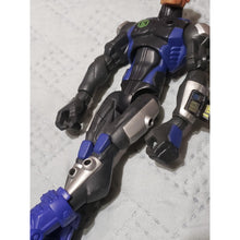 Load image into Gallery viewer, GI JOE Sigma Six 6 DUKE 8" (Action Figure Only - No Accessories) As Is