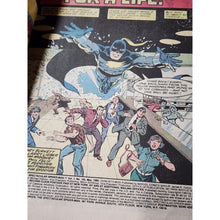 Load image into Gallery viewer, Peter Parker the Spectacular Spider-Man #102 Marvel Comic Book VG/F