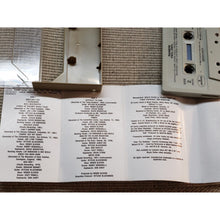 Load image into Gallery viewer, Rainbow Final Vinyl (Cassette, 1986, 2 Sides, Polydor) 80 mins &amp; Bonus Track VG