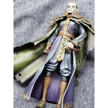 Load image into Gallery viewer, Todd MCFARLANE Toys ULTIMA ONLINE "ADRANATH" ACTION FIGURE, Loose, As Is. VG