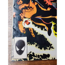 Load image into Gallery viewer, Peter Parker the Spectacular Spider-Man #102 Marvel Comic Book VG/F