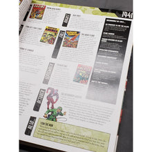Load image into Gallery viewer, Marvel "Year By Year: A Visual History" 2018 Penguin Random House Hardcover