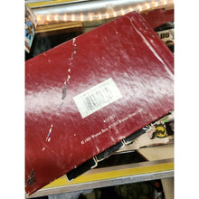 Load image into Gallery viewer, North &amp; South-Book 1 (VHS, 1985) Tapes VG, Box Worn, TAPES SEALED! NEW OLD STOCK