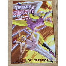 Load image into Gallery viewer, Gold Digger: Peebo Tales #5 (Antarctic Press July 2009) VG Comic Book