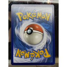Load image into Gallery viewer, Dewpider 48/236 LP / VLP Unified Minds Sun Moon Pokemon Card, LP