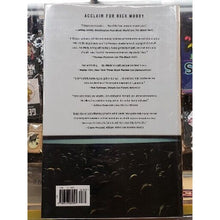 Load image into Gallery viewer, The Diviners by Rick Moody 2005 HB/DJ *Signed First Edition* Hardcover Book