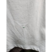 Load image into Gallery viewer, "It Will Always Be Great Woods To Me" Women's Blue Spaghetti Strap Tank Error