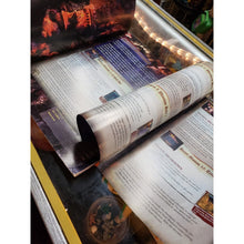 Load image into Gallery viewer, Brady Games Official Strategy Guide For Devil May Cry 2001 Signature Series