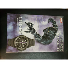 Load image into Gallery viewer, AVENGERS DEFENDERS TAROT #1 MARVEL COMIC BOOK, VG/VF