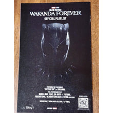 Load image into Gallery viewer, Spider-Man (Volume 4) #6 Carlos Gomez, SILK Variant Cover, MARVEL COMICS VG/F