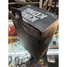 Load image into Gallery viewer, NECA Reel Toys Ultimate Classic 8” King Kong Action Figure, Brand New, 2021
