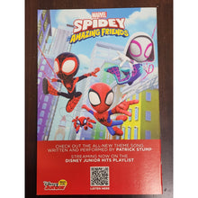 Load image into Gallery viewer, Marvel's Voices: Identity (2021) Master of Kung Fu / Shang-Chi VG/VF