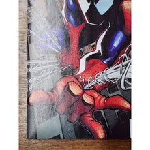 Load image into Gallery viewer, Amazing Spider-Man Vol. 5 #93 - 1st Chasm (Ben Reilly) - Sandoval 1:25 Cover NM