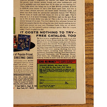 Load image into Gallery viewer, Tales of Suspense 94 Marvel Comics 1st Modok 1967 Captain America, Iron Man G+