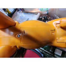 Load image into Gallery viewer, Spirit Horse That Makes Sounds, Working, Good Condition. Horse Only