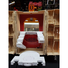 Load image into Gallery viewer, Disney Pixar The Movie Skullectables Hacienda Storage Carry Case ONLY