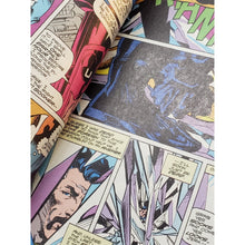 Load image into Gallery viewer, Dr. Strange Sorcerer Supreme #44 1st appearance of Cyttorak, Marvel 1992, VG